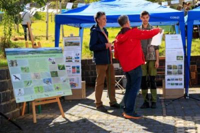 Foto des Albums: Apfelfest 2024