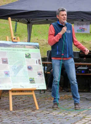 Foto des Albums: Apfelfest 2025