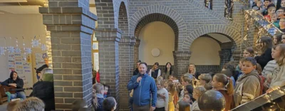 Bild der Galerie