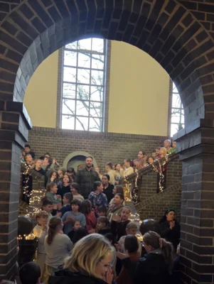 Bild der Galerie