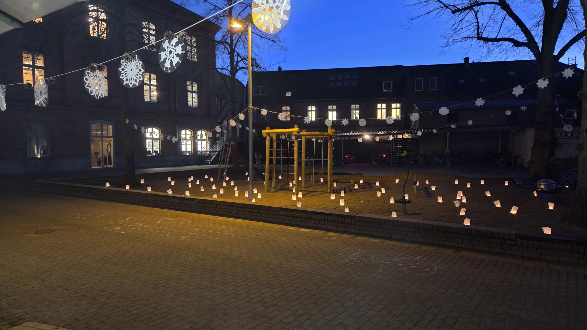 Bild der Galerie
