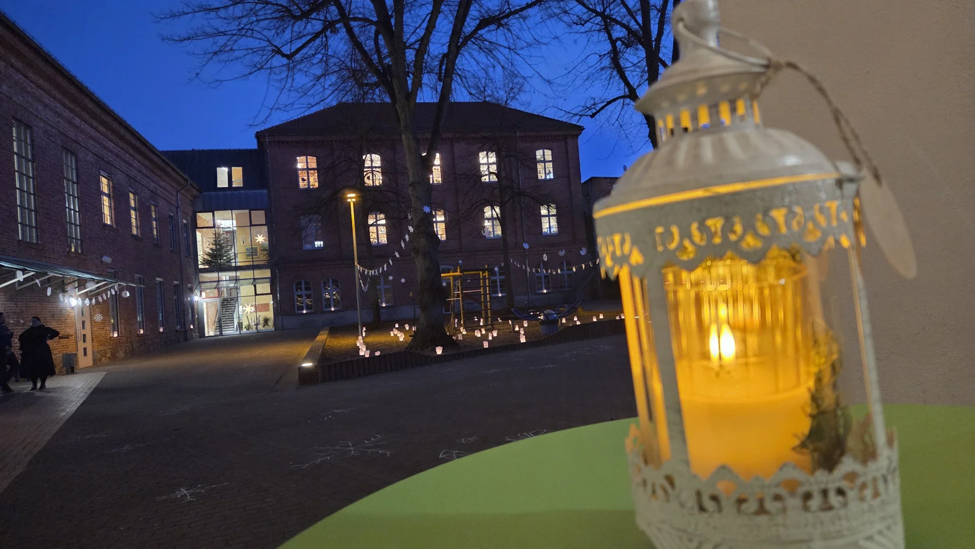 Bild der Galerie