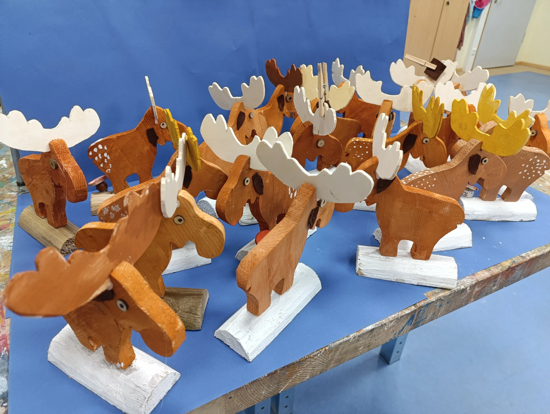 Bild der Galerie