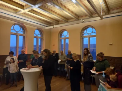Vorschaubild der Galerie