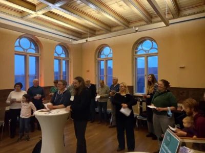 Vorschaubild der Galerie