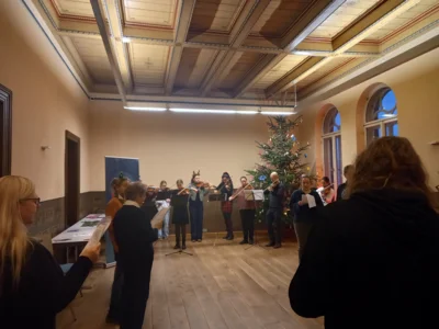 Vorschaubild der Galerie
