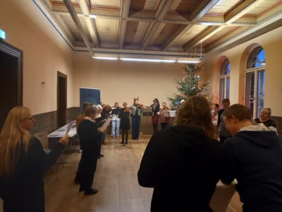 Vorschaubild der Galerie