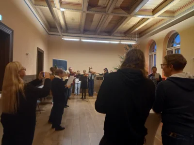 Vorschaubild der Galerie