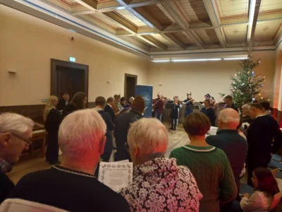 Vorschaubild der Galerie