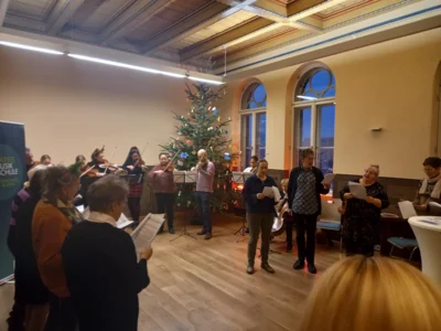 Vorschaubild der Galerie