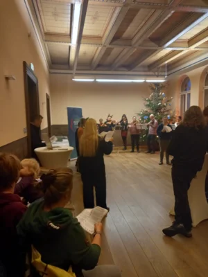 Vorschaubild der Galerie