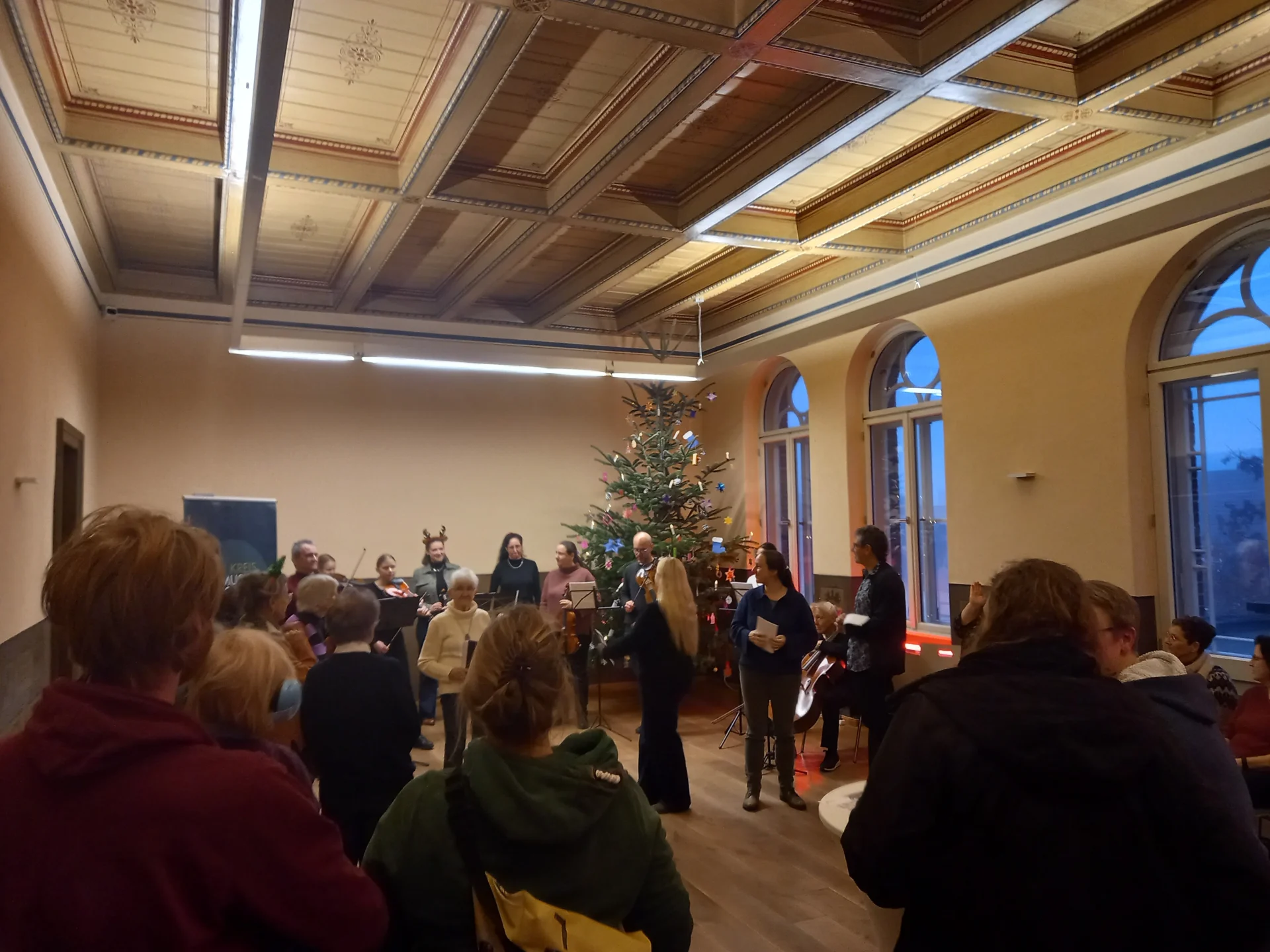 Bild der Galerie
