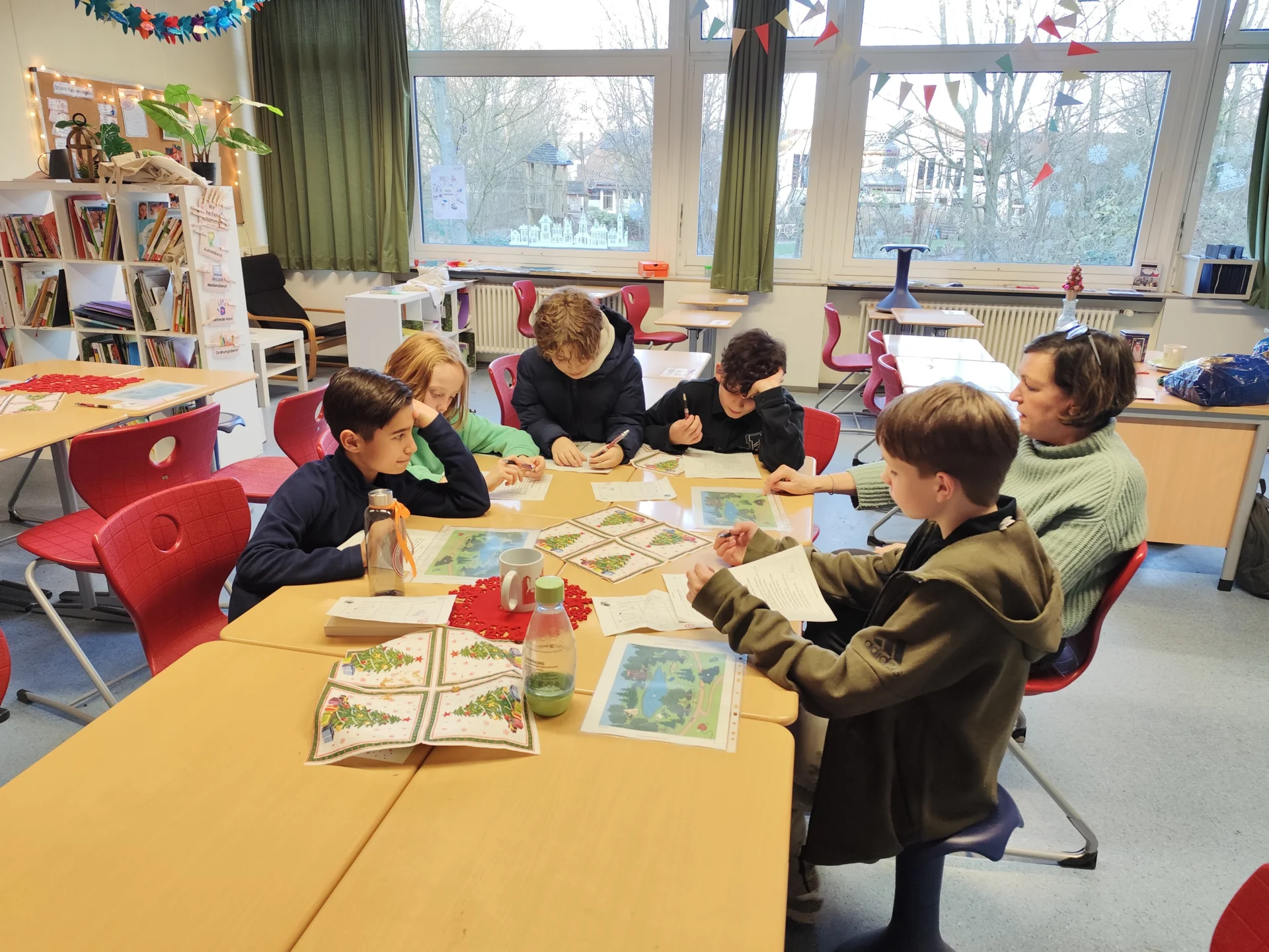 Bild der Galerie