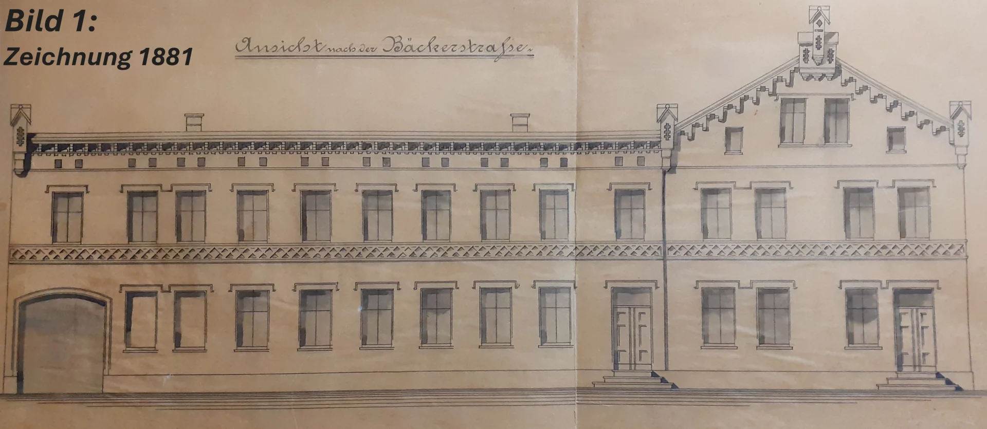 Bild der Galerie