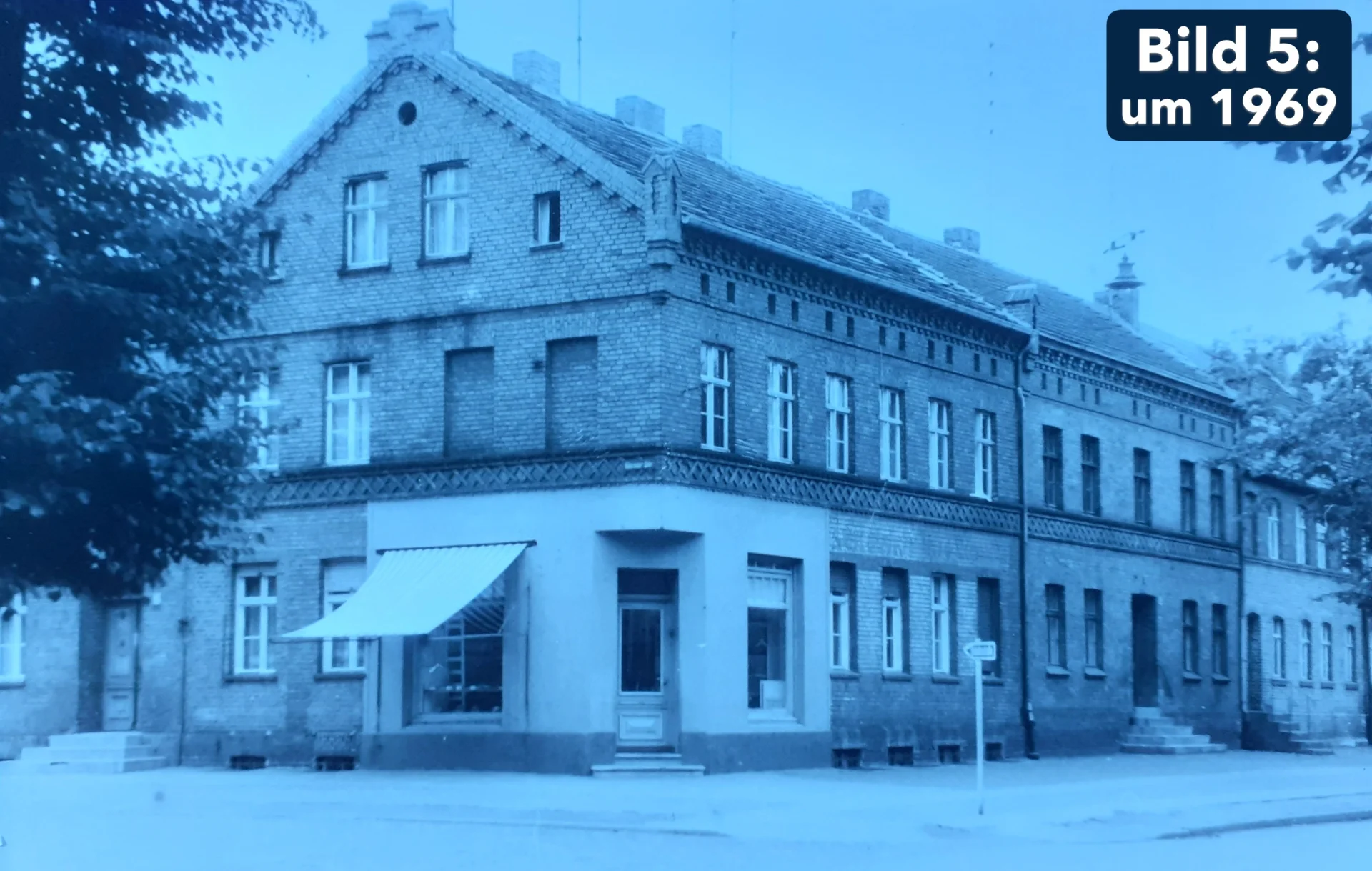 Bild der Galerie
