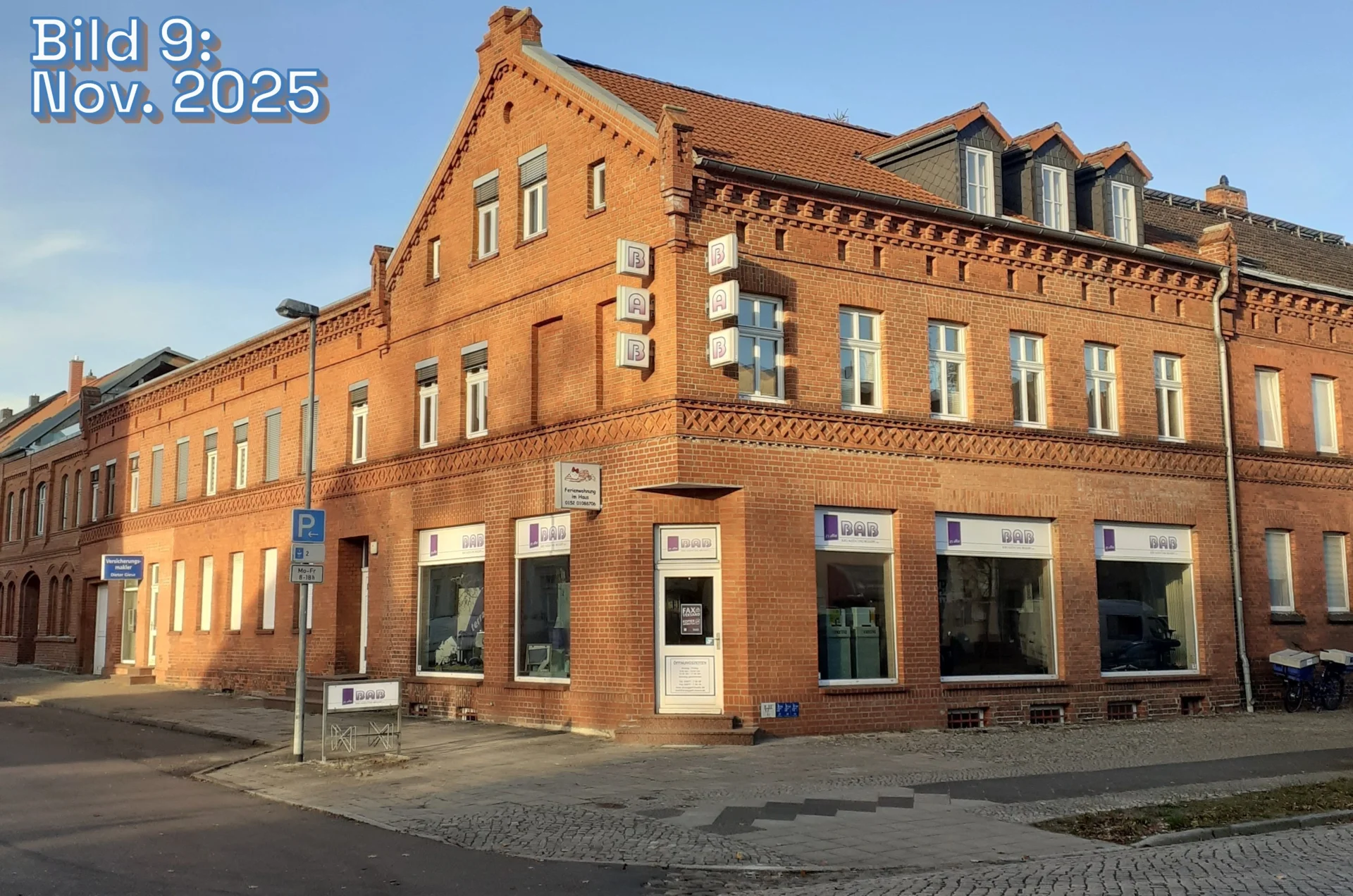 Bild der Galerie