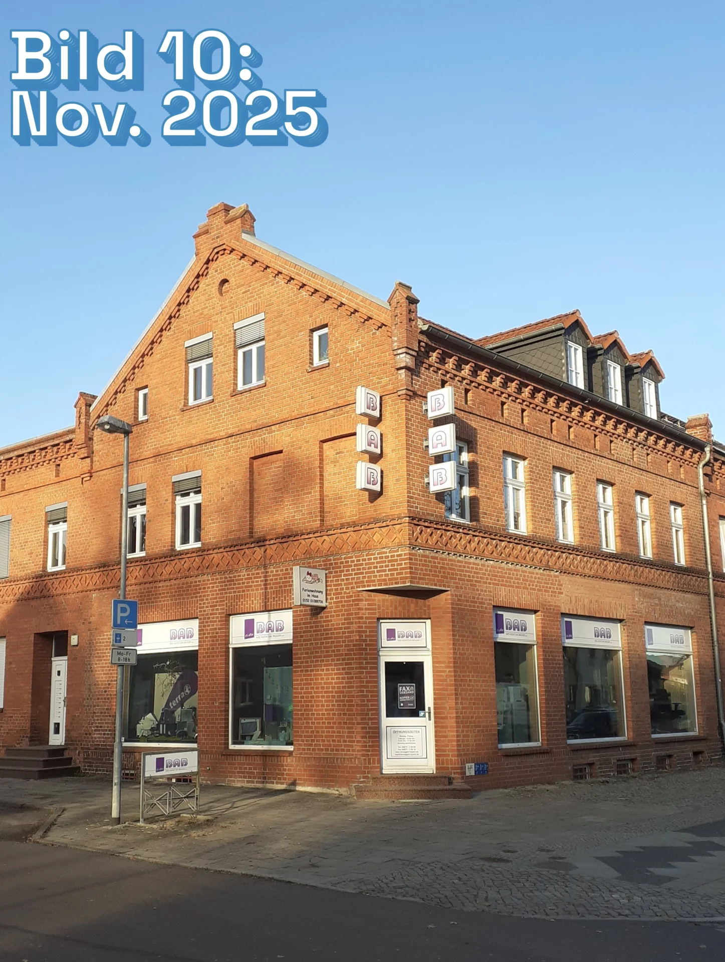 Bild der Galerie