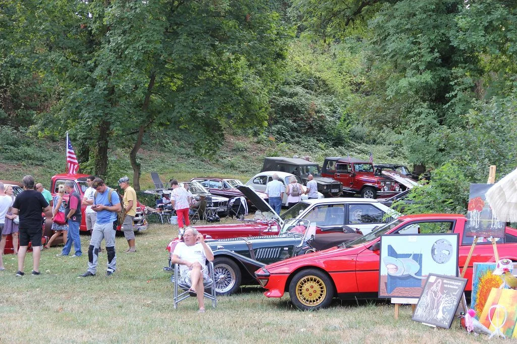 Bild der Galerie