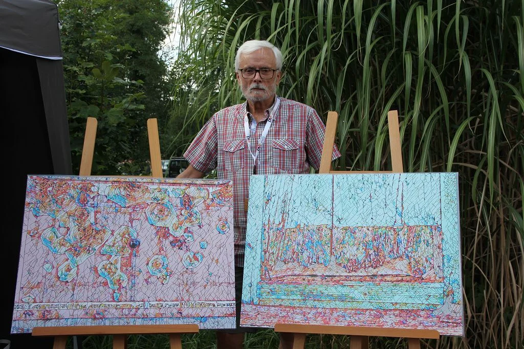 Bild der Galerie