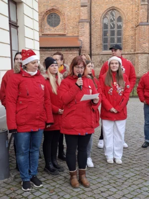 Foto des Albums: 7.Adventsbild 14.2.2025