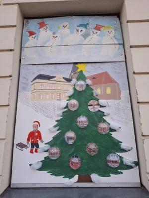 Foto des Albums: 7.Adventsbild 14.2.2025