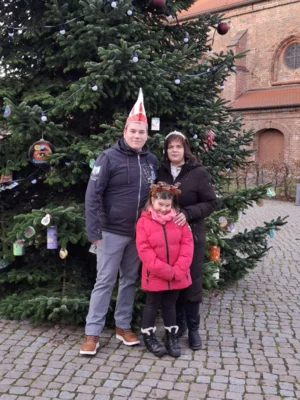 Foto des Albums: 7.Adventsbild 14.2.2025