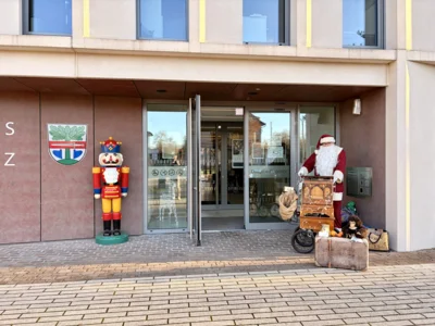 Vorschaubild der Galerie