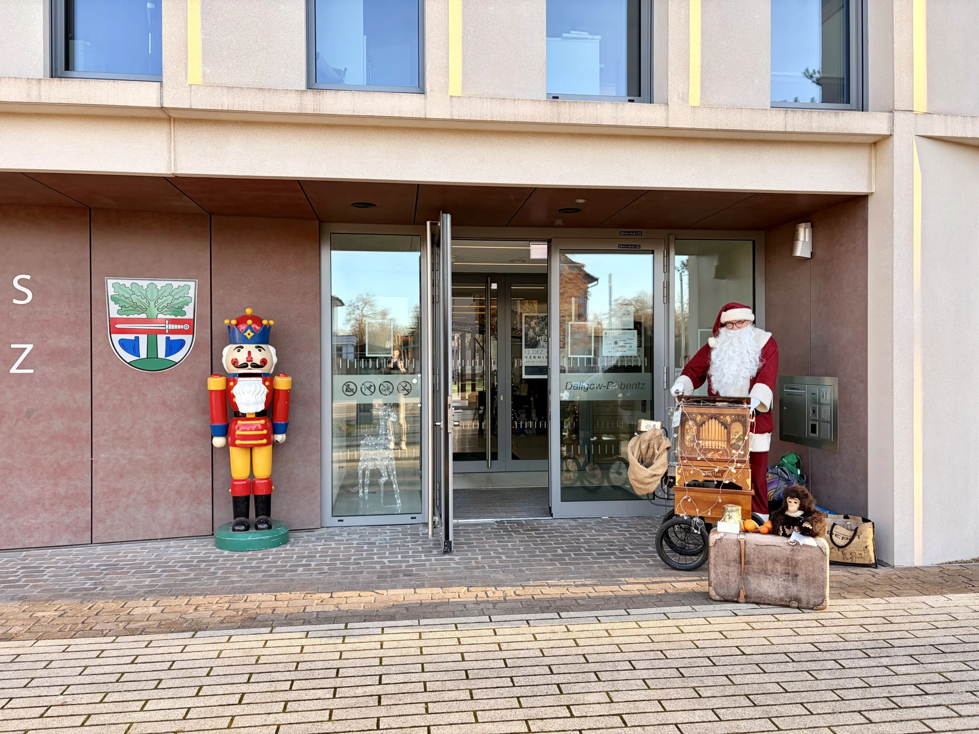 Bild der Galerie