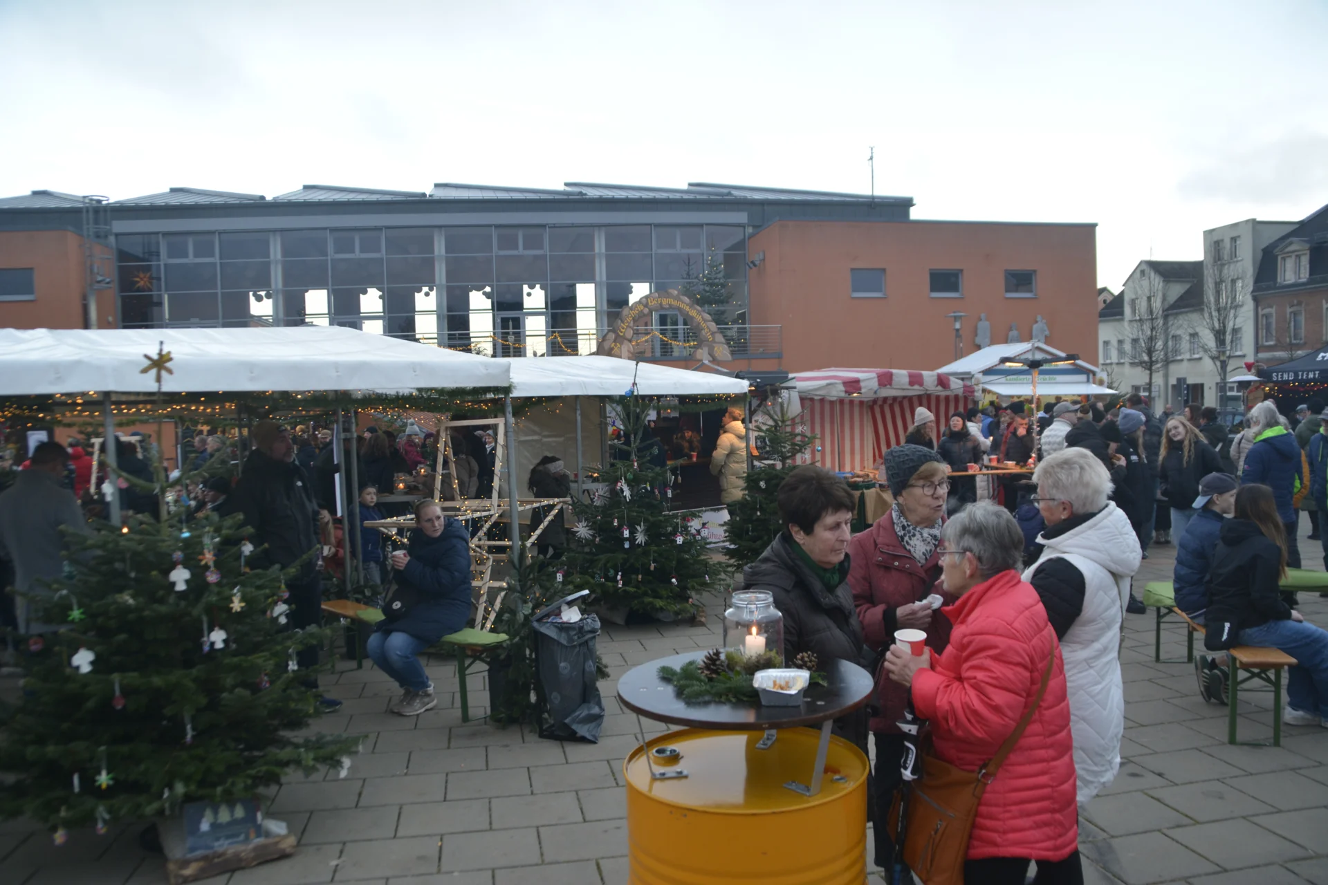 Bild der Galerie