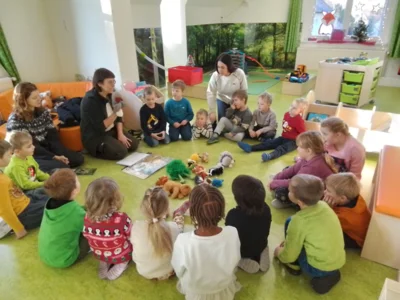 Vorschaubild der Galerie