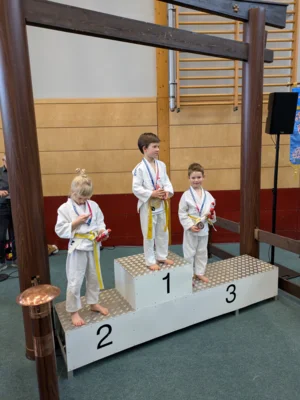Finn U7  (Bild vergr&ouml;&szlig;ern)