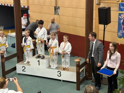 Matteo U7  (Bild vergr&ouml;&szlig;ern)