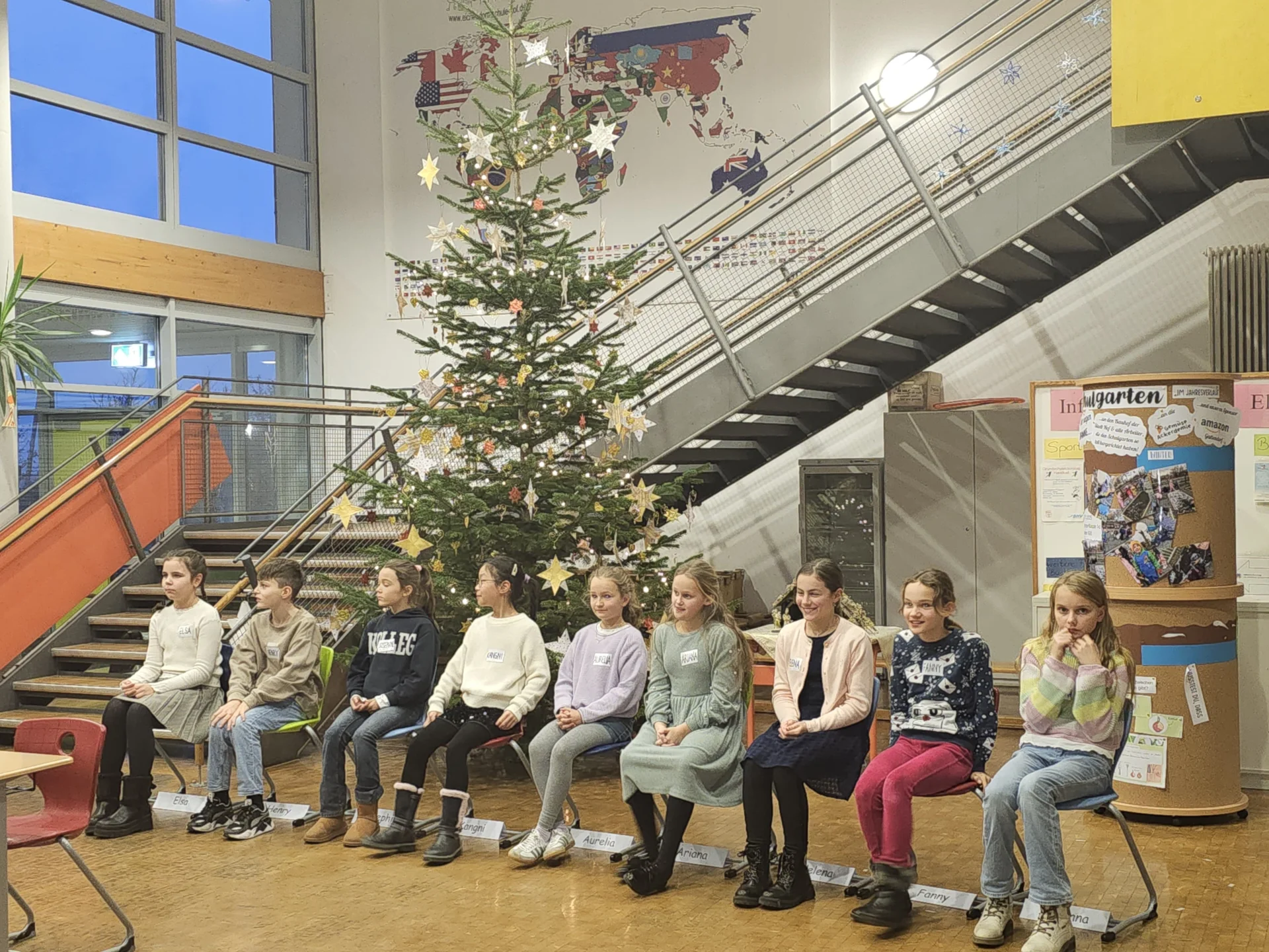 Bild der Galerie