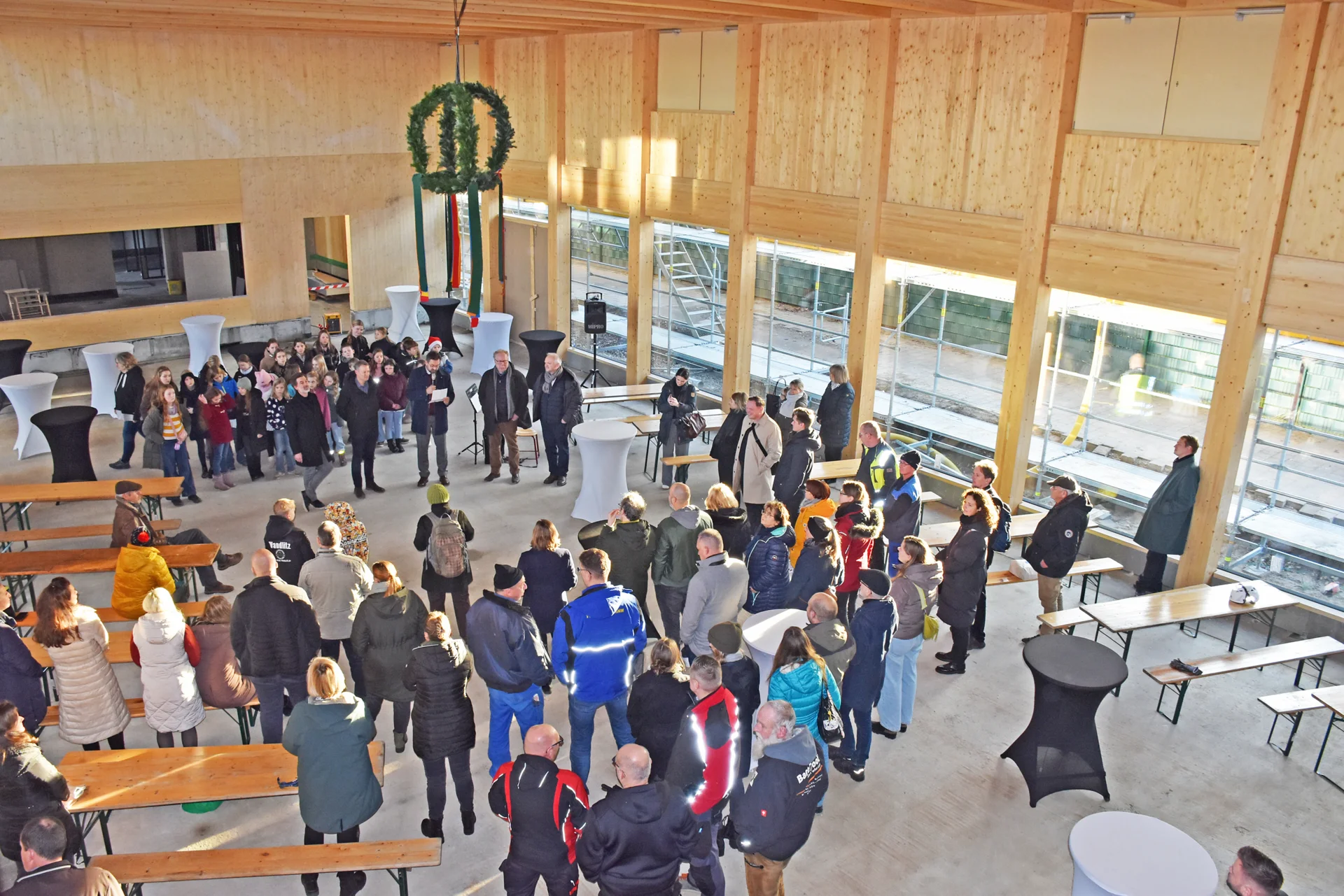 Bild: Foto: Elisabeth Schulte-Kuhnt