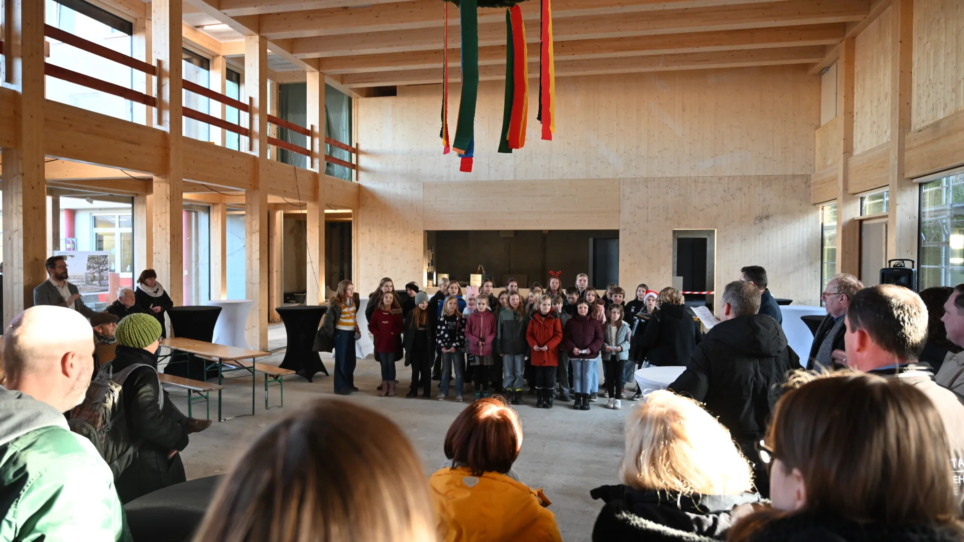 Bild: Foto: Linda Hild