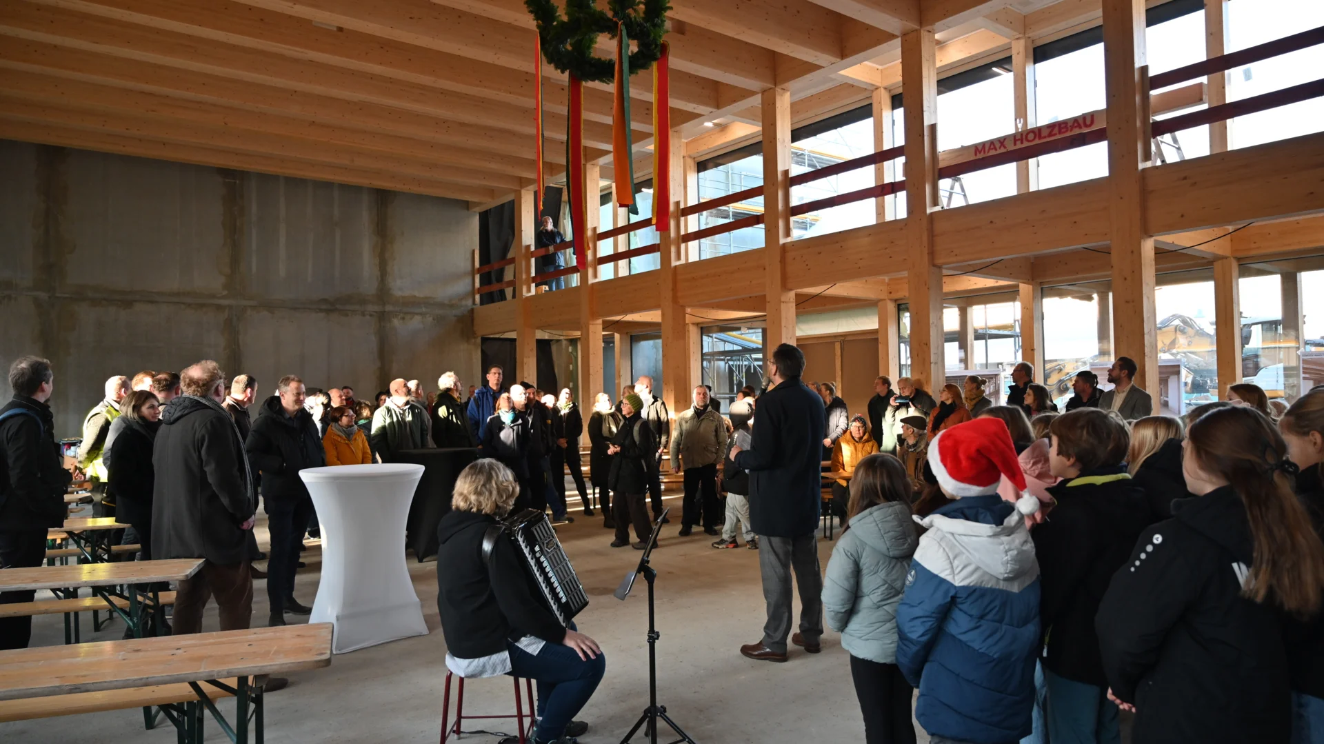 Bild: Foto: Linda Hild