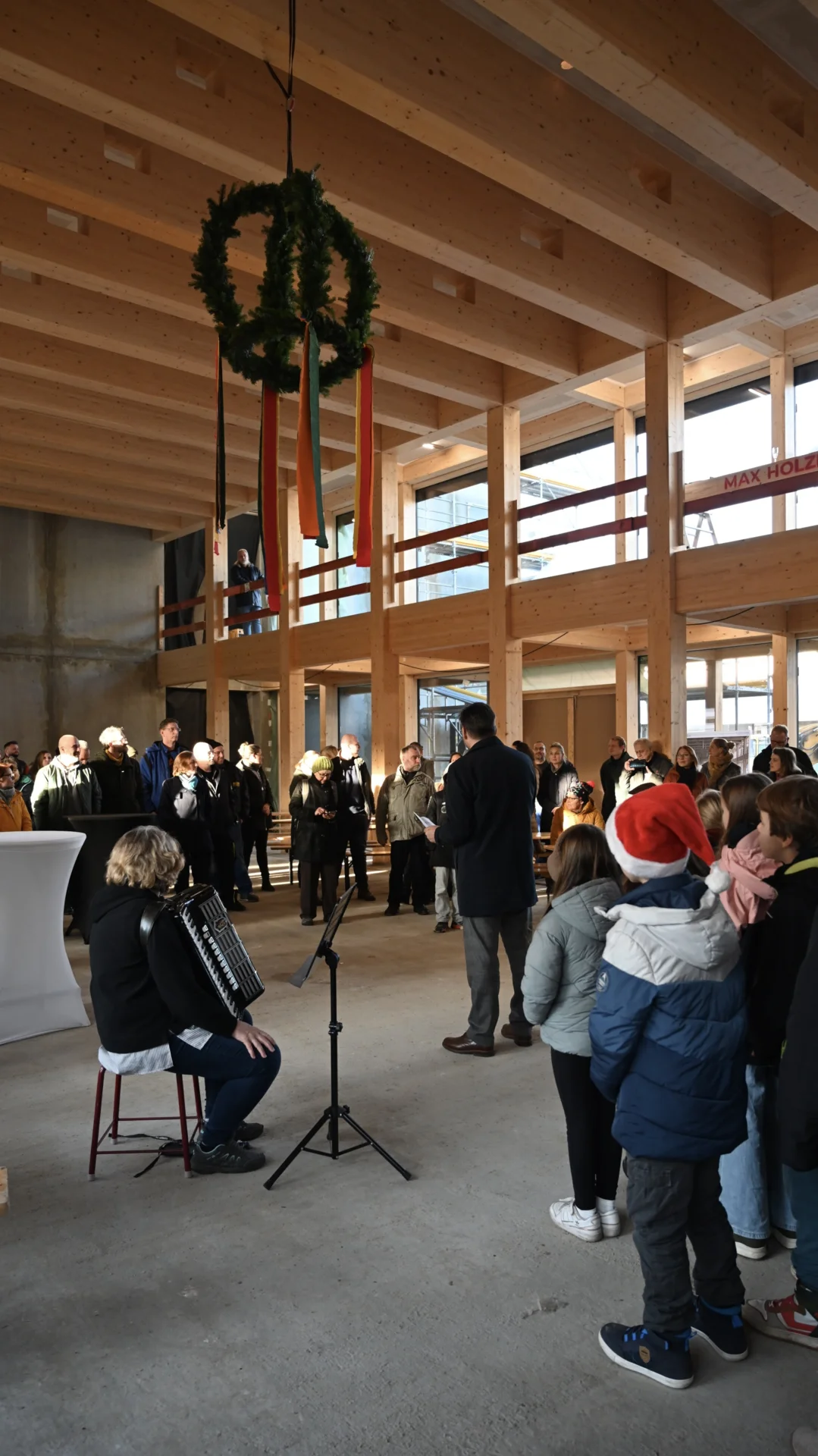 Bild: Foto: Linda Hild