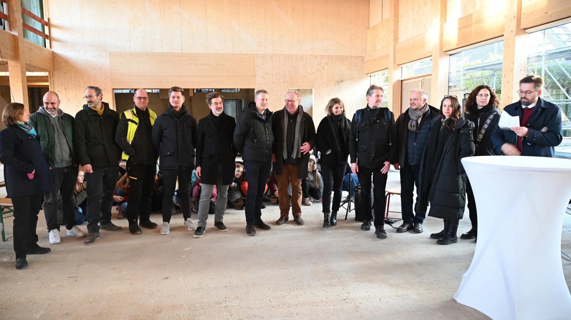 Bild: Foto: Linda Hild