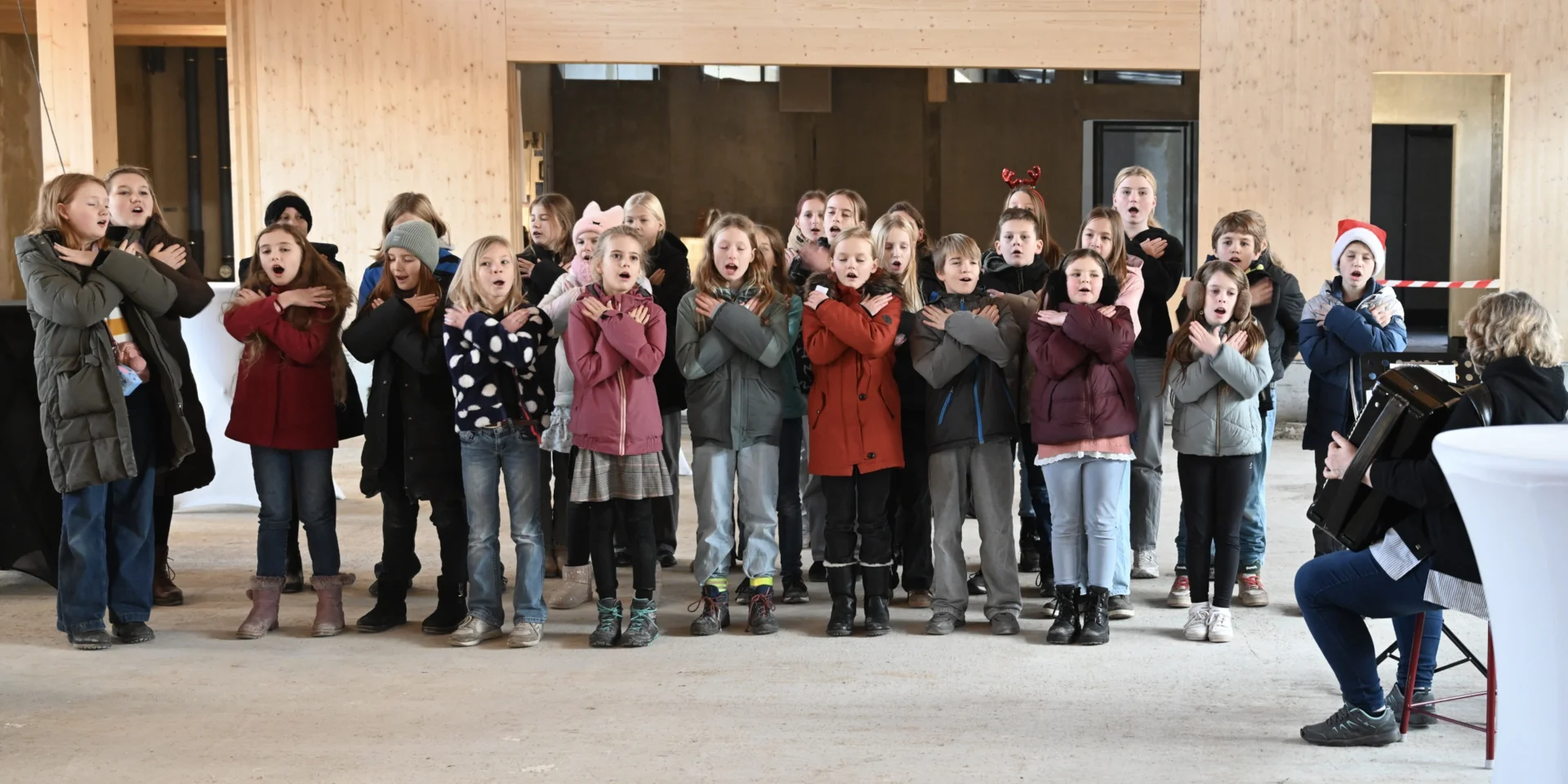 Bild: Foto: Linda Hild