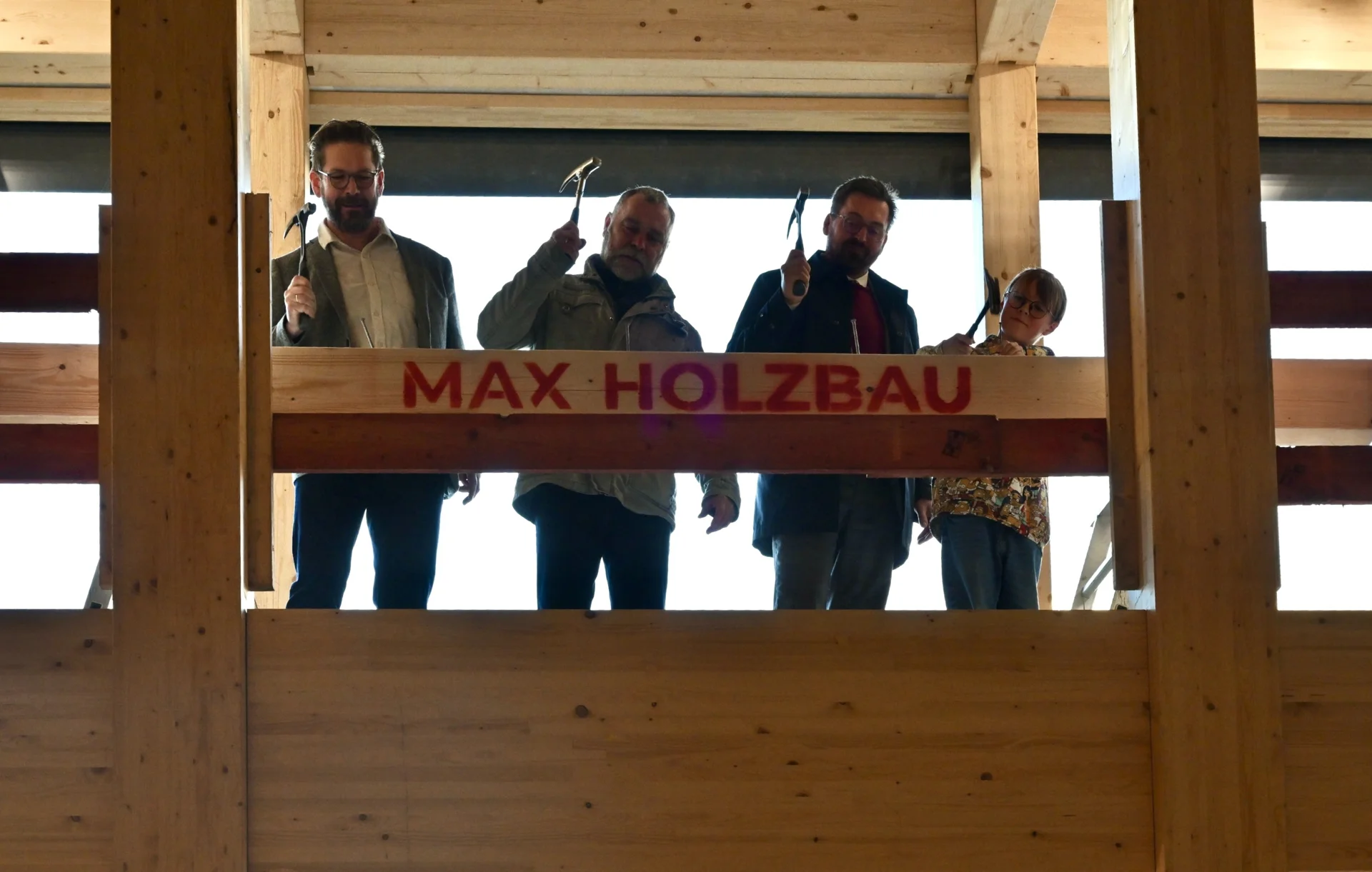 Bild: Foto: Linda Hild