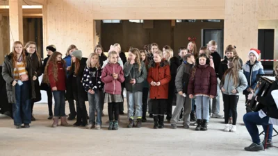 Foto: Linda Hild 