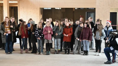 Foto: Linda Hild 