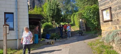 Foto P Seidel  (Bild vergr&ouml;&szlig;ern)