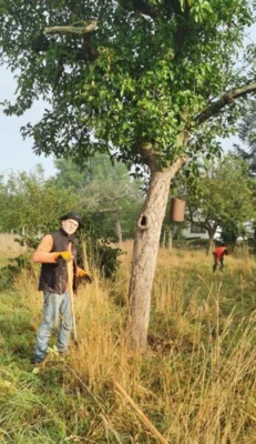 Foto A Naumann  (Bild vergr&ouml;&szlig;ern)
