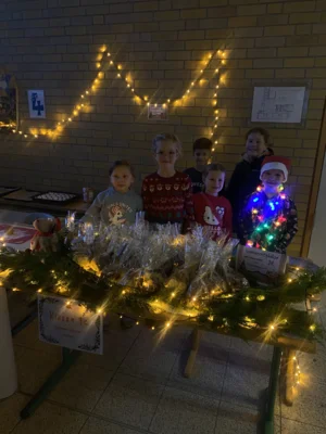 Foto des Albums: Adventsmarkt