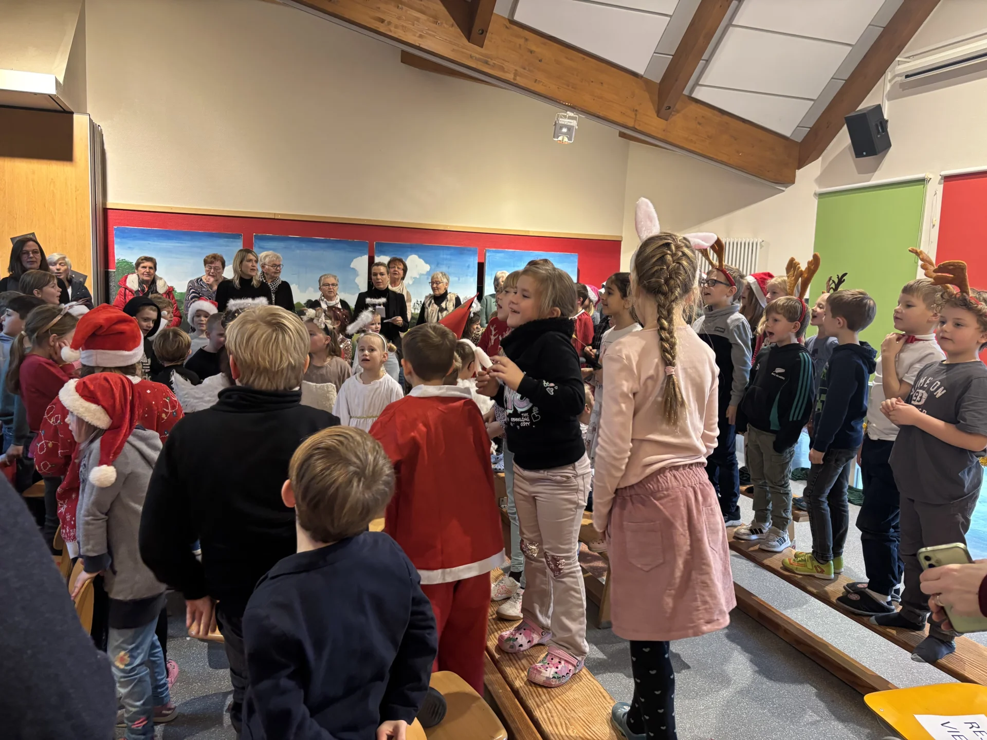 Bild der Galerie