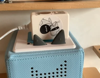 Foto des Albums: Umweltprojekt