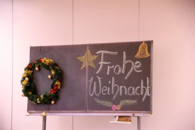 DSC 1414  (Bild vergr&ouml;&szlig;ern)