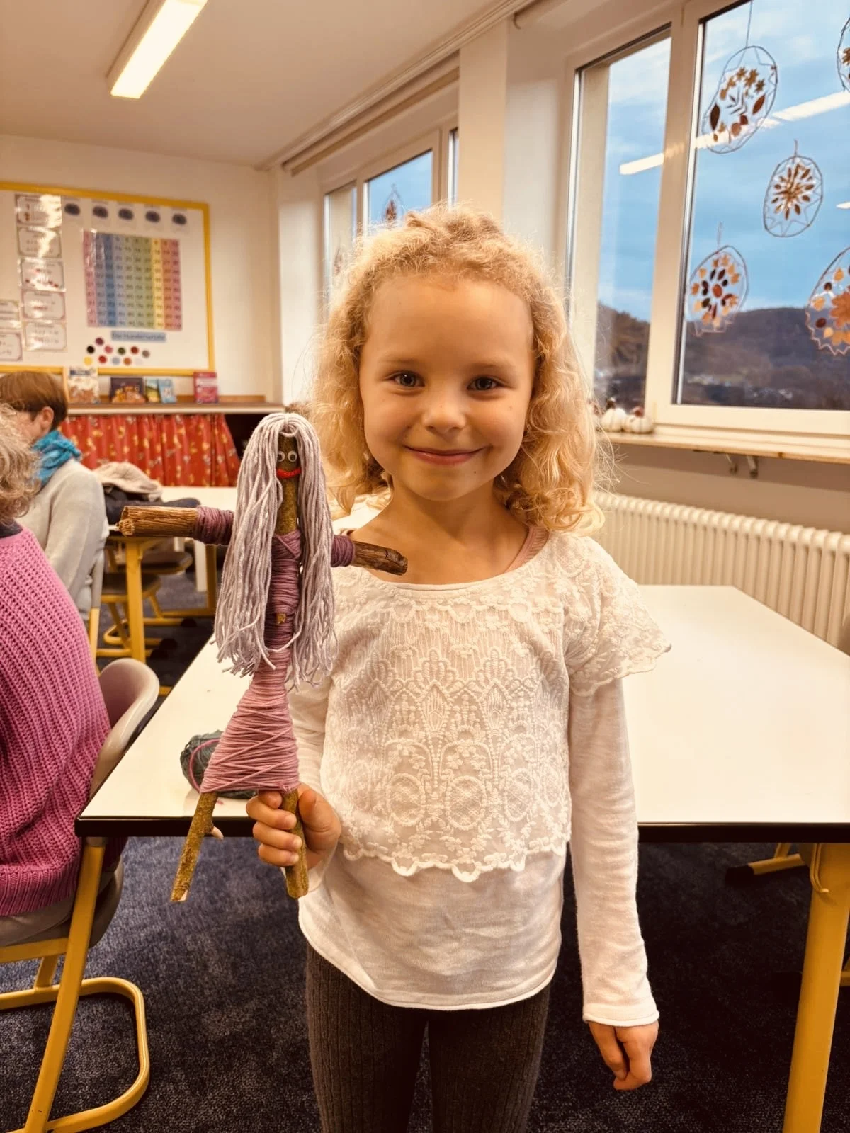 Bild der Galerie