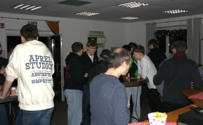 Vorschaubild der Galerie